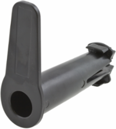 iFRAME Snap-In Spool Rack, 50 Pack, 10.1 Inch Width, Plastic Material