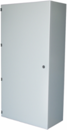 RE-BOX Industrial Cabinet 24 Inch H x 24.2 Inch W, Steel, UL Listed