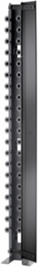 iFrame Rack Assembly 3 Inch Spool 84 x 7 x 18