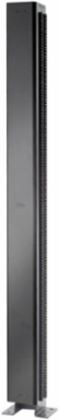 iFrame Rack Assembly 3 Inch Spool 84 x 7 x 18