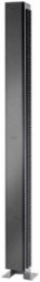 iFrame Rack Assembly 6 Inch Spool 84 Inch X 9 Inch X 20 Inch