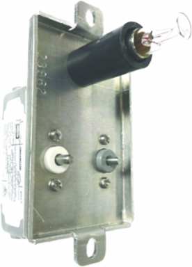 XCS-0A15 Interior Device Replacement Kit for Control Stations