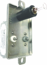 XCS-0A15 Interior Device Replacement Kit for Control Stations