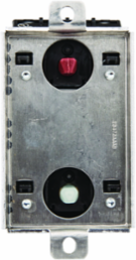XCS-0B5 Interior Control Device Replacement Kit for Control Stations