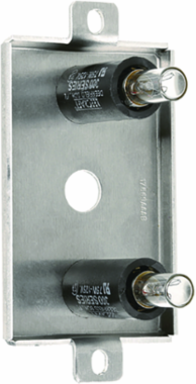 XCS Control Station Replacement Interior Device