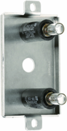 XCS Control Station Replacement Interior Device