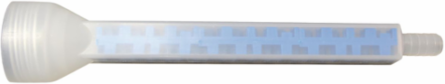 CELOXTM 250ml Quick Sealing Compound Replacement Nozzles (5 Pack)