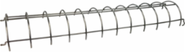 Wire Guard for L1L Series, ARRA Compliant, Guard Type