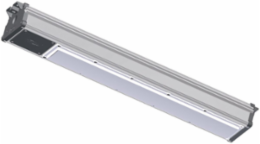 LED Linear Fixture, 18 Watt, 120-277 VAC, 2272 Lumens, IP66, Aluminum Body
