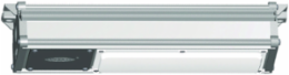 LED Linear Fixture, 15 Watt, 5000K, 1300 Lumens, Hazardous Rated