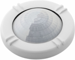 Low Bay Sensor Replacement Lens 180 for Outdoor Use, 3 Inch, IP65 Rated