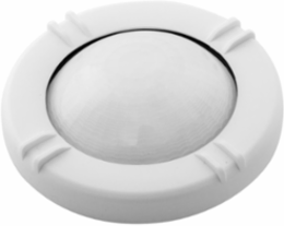 Low Bay Sensor Replacement Lens 360 for Outdoor Use, IP65 Rated