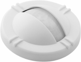 Low Bay Sensor Replacement Lens, Aisle, Outdoor, IP65