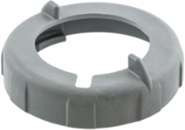 Locking Ring Kit for 20A 4-Wire, Watertight, Composite Material