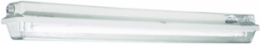 4 Foot Fluorescent Lens, Impact Resistant Polycarbonate