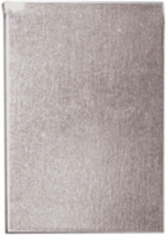 Partition Box Divider 3-3/4 Inch Height - Steel, CSA Certified, 50-Pack