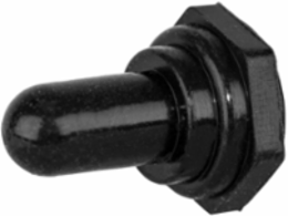 Weatherproof Boot for Panel Mount & Specialty Switches 2.850 Inch Width