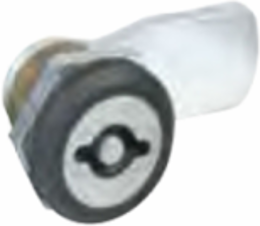 QTR TRN VIBR PRF DBL BIT LATCH 1 PT -CHR