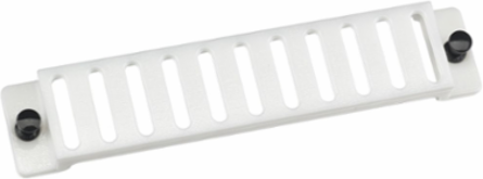 NETSELECT,UNIVERSAL MOUNT BRACKET KIT