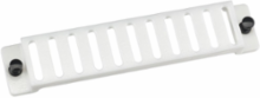 NETSELECT,UNIVERSAL MOUNT BRACKET KIT