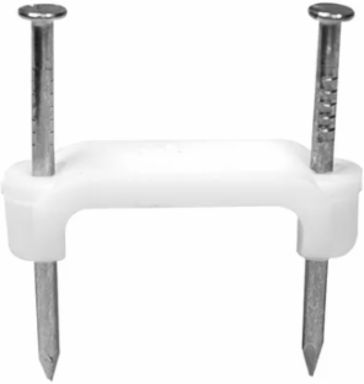 HANDY STRAP PLASTIC 0.50IN