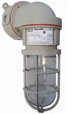 150W Incandescent Wall Mount Light, 14.5 Inch Width, Wall Bracket, Glass Globe