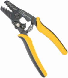 Fiber Stripping Tool 2.8-3.0mm & 2.0-2.4mm, 900 & 250 Micron