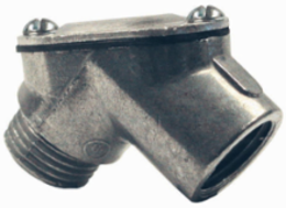 PULL ELBOW RIGID TO BOX 0.50IN