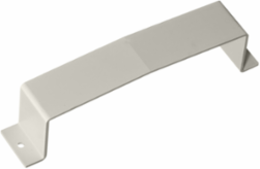 Non-Metallic Raceway Super BaseTrak Security Strap, 1.400 Inch Width
