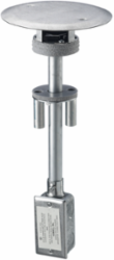 2x2 Flush Series Fire-Rated 3 Inch Through Floor Fitting