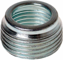 REDUCING BUSHING 0.75IN TO 0.50IN
