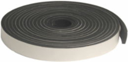 Adhesive Gasket Kit for REBOX® Cabinets, 4.4 Inch Wide, Composite Material