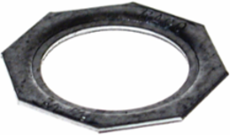 REDUCING WASHER 2.50IN TO 0.75IN
