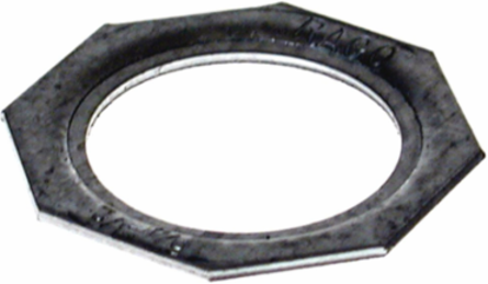 REDUCING WASHER 3.00IN TO 0.50IN