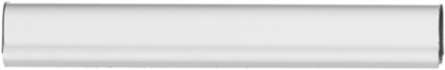 10 Inch Fire-Rated Recessed Wiring Tunnel, Steel Construction