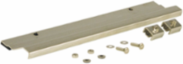 Drip Shield Kit 30 in. 304 Stainless Steel