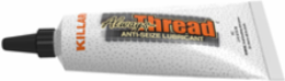 2oz. Squeezable Tube of Anti-seize Thread Lubricant