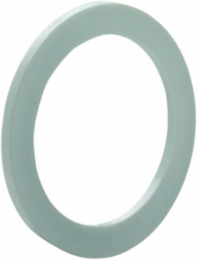 Nylon Washer for Cable Connectors, Hub Size 3/4 Inch