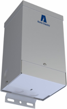 Low Voltage Distribution Transformer 240X480V 120/240V 0.05kVA Wall Mount