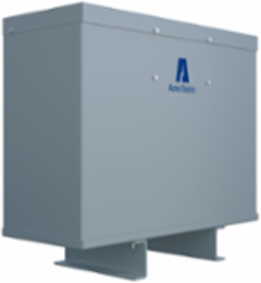 Low Voltage Distribution Transformer 15kVA 480D/208Y-120V Encapsulated