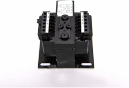 Industrial Control Transformer 208/500 Primary Volts - 12.5 Inch Width, 50/60 Hz