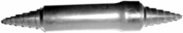 Submersible EPDM Rubber Splice Covers
