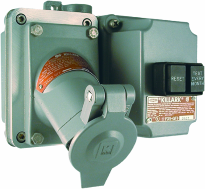 ADAPTOR PLATE & HRDWR FOR UGRGF