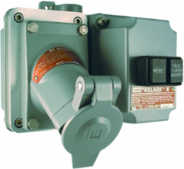 ADAPTOR PLATE & HRDWR FOR UGRGF