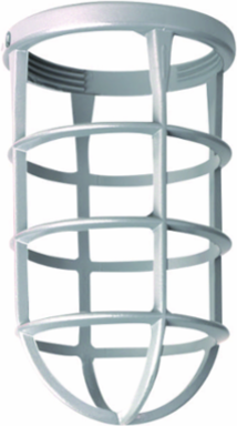 Vaportite Guard 10.12 Inch x 4.68 Inch x 7.062 Inch Aluminum