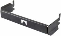 NEXTFRAME Gates, 10 Inch for Vertical Organizers, Width 4.500 Inch