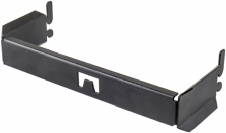 NEXTFRAME Gates 12 Inch, 4.400 Inch Width, Vertical Organizers