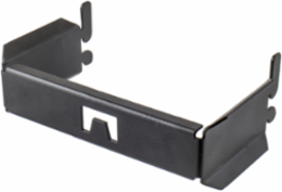 NEXTFRAME Gates 6 Inch, Steel Construction, Vertical Organizer Support