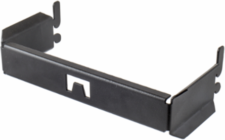 NEXTFRAME Gates, 8 Inch, Width 4.400 Inch, Case Weight 2.150 lb.