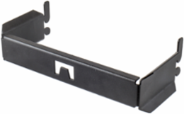 NEXTFRAME Gates, 8 Inch, Width 4.400 Inch, Case Weight 2.150 lb.